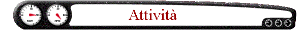 Attivita