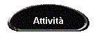 Attivita