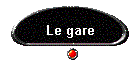 Le gare