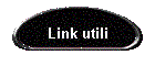 Link utili