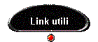 Link utili