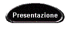 Presentazione