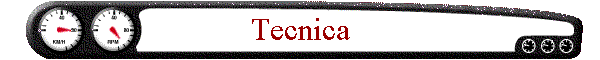 Tecnica