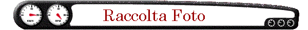Raccolta Foto